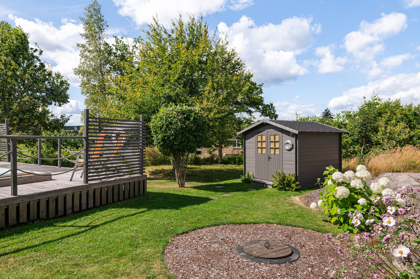 Kolarevägen 9 – bild 37
