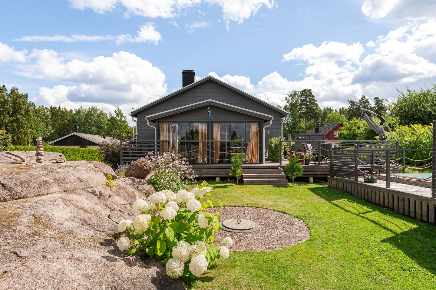 Kolarevägen 9 – bild 40