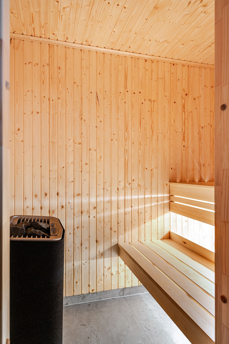 Kolarevägen 9 – bild 27