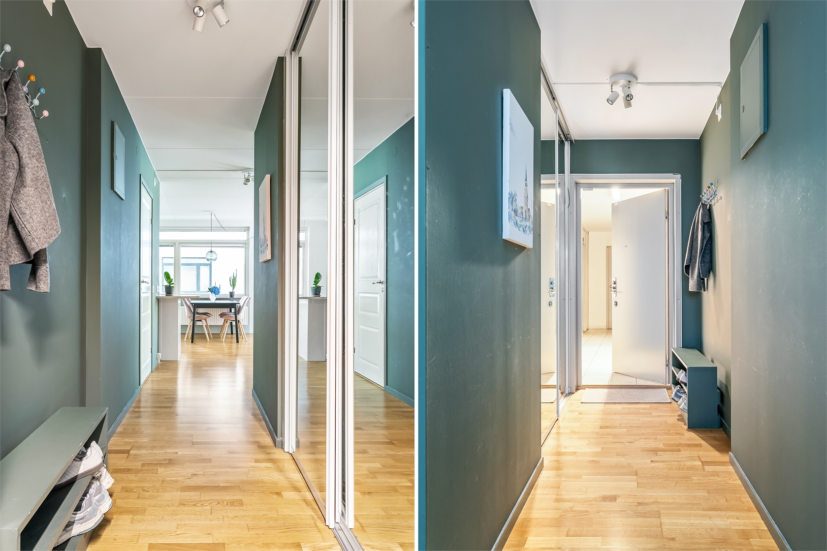 Hannebergsgatan 30 – bild 12
