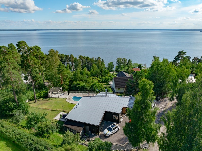Rosendalsvägen 7c