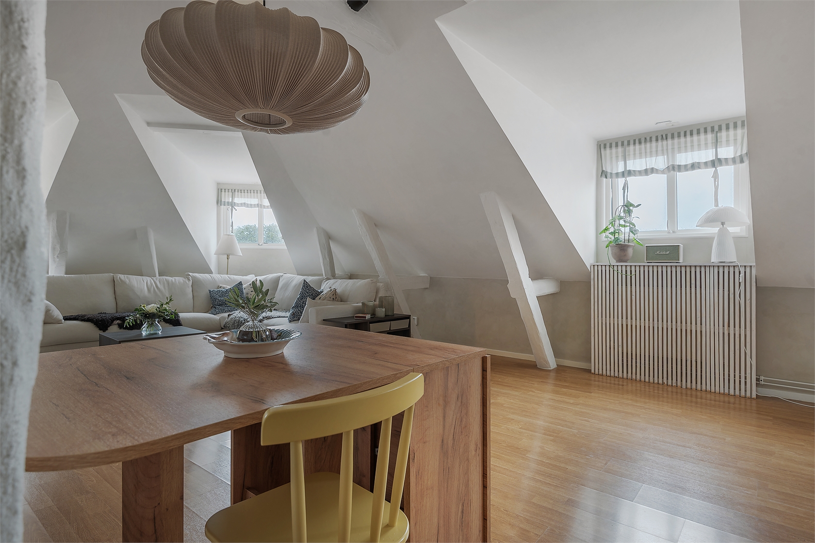 Badhusgatan 7 – bild 17
