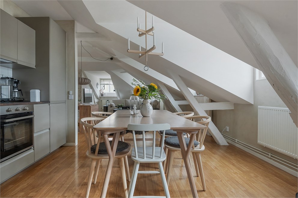 Badhusgatan 7