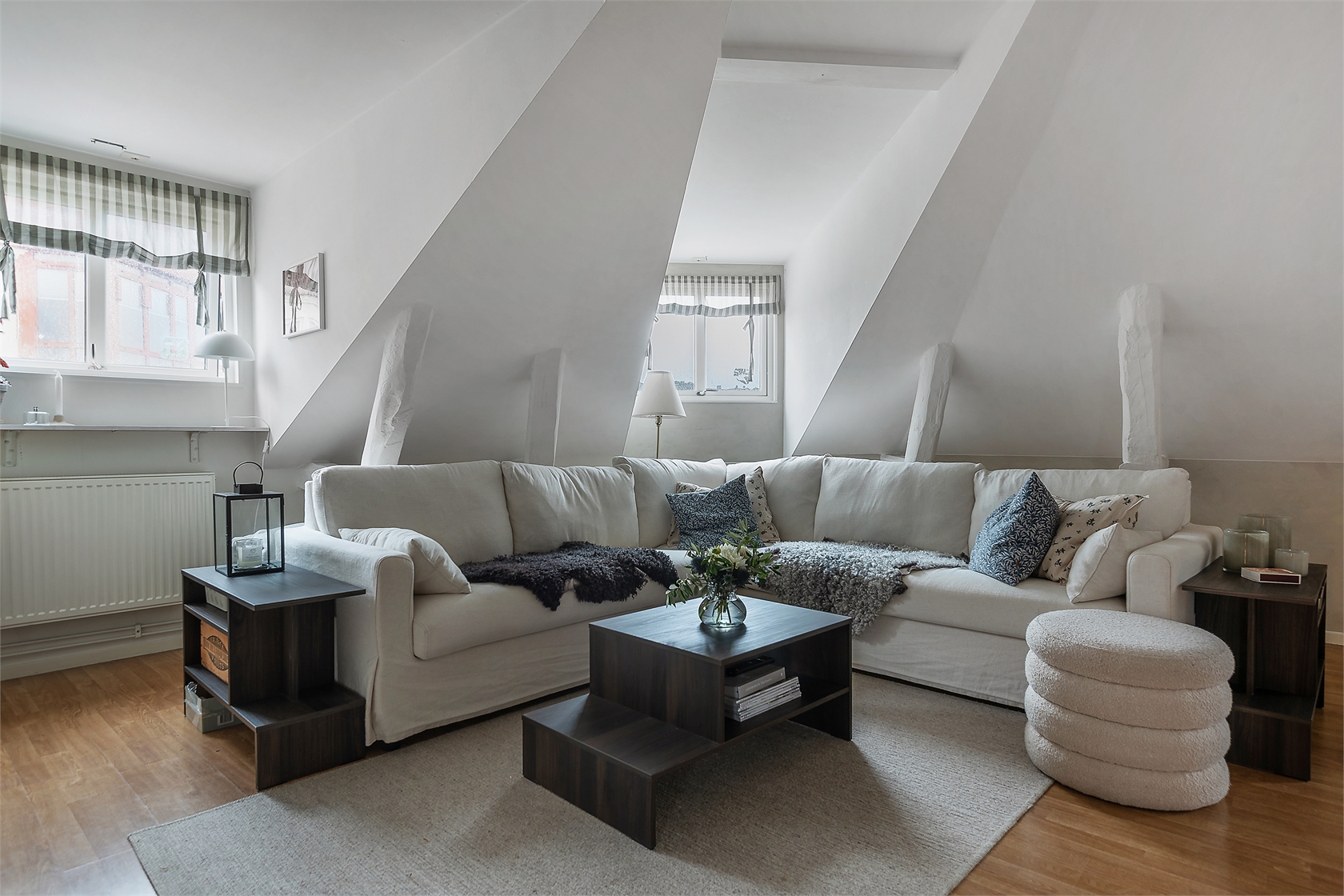 Badhusgatan 7 – bild 18