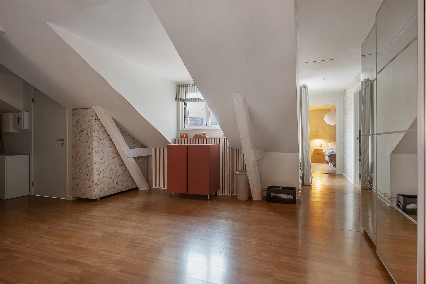 Badhusgatan 7 – bild 9