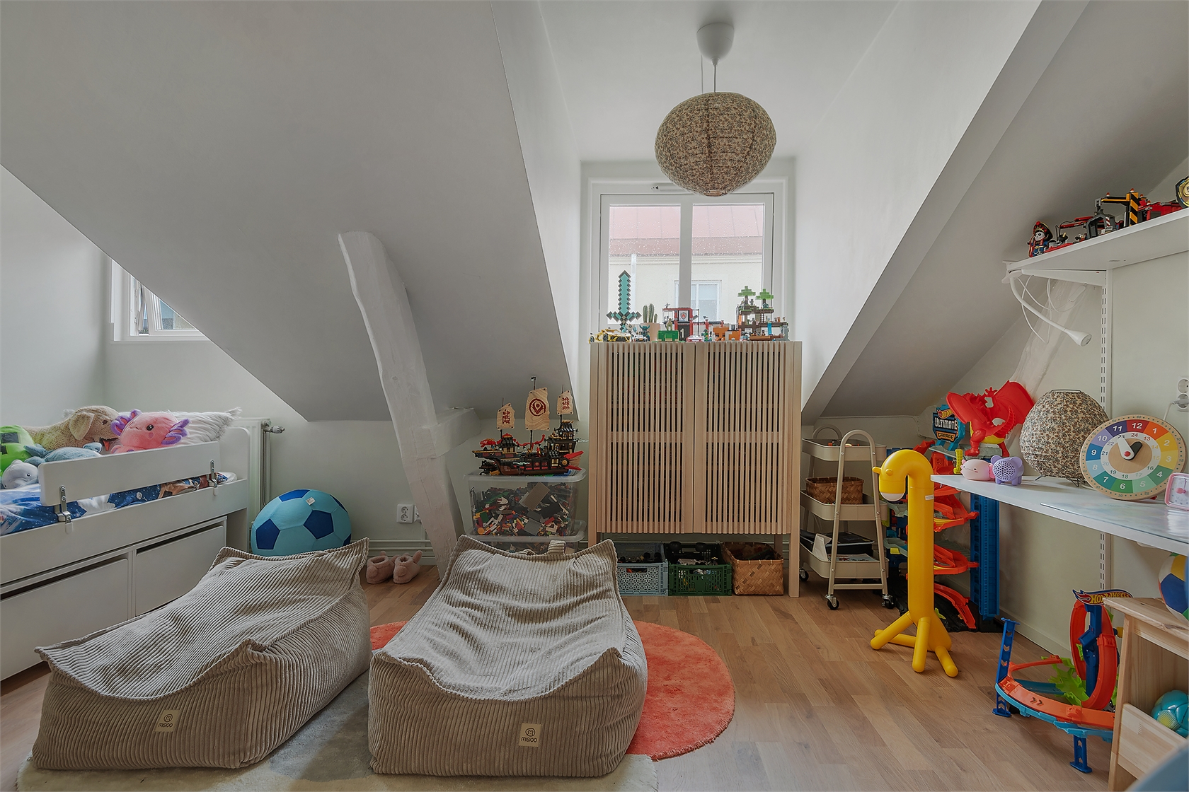 Badhusgatan 7 – bild 11