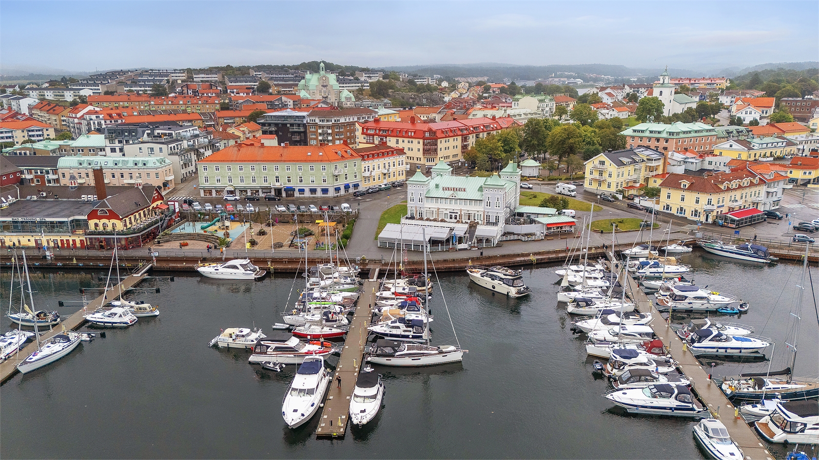 Badhusgatan 7 – bild 25