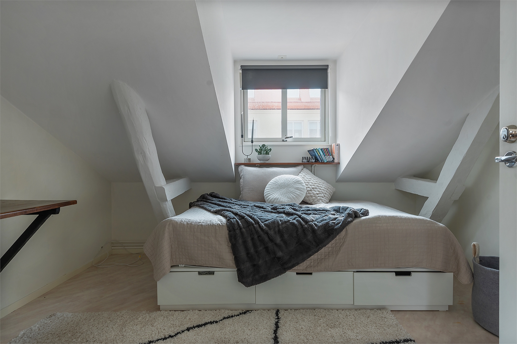 Badhusgatan 7 – bild 10