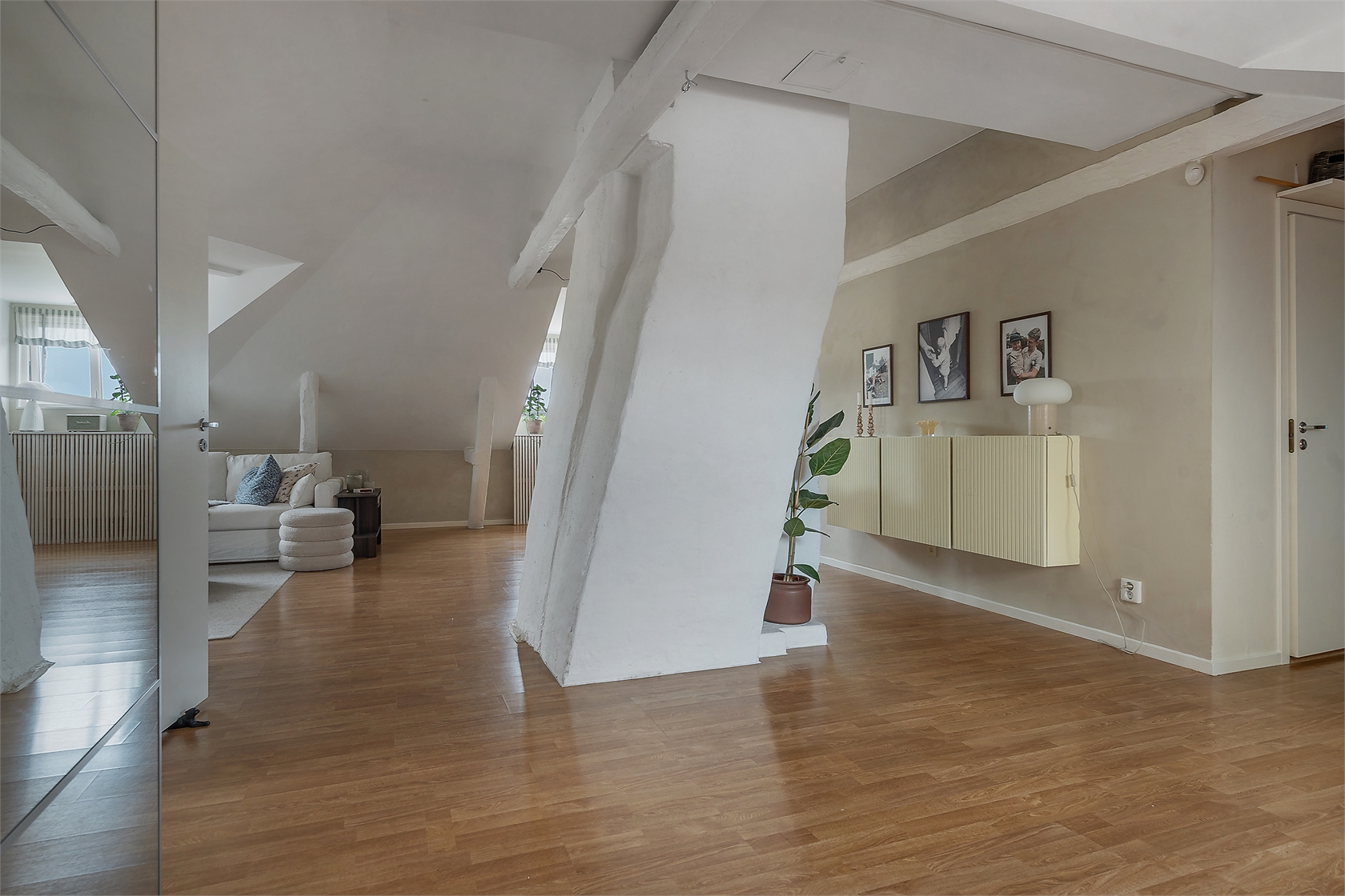Badhusgatan 7 – bild 15
