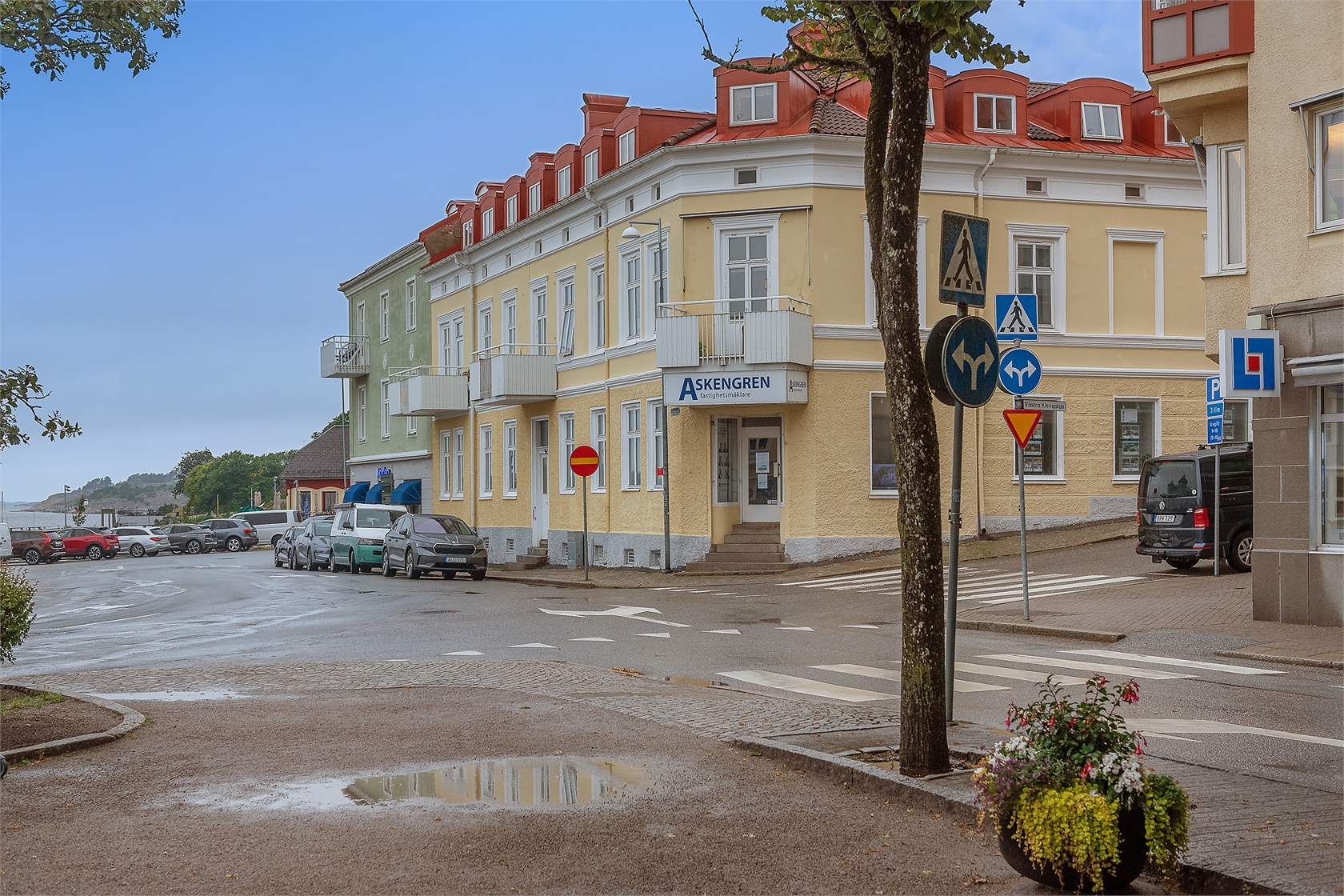 Badhusgatan 7 – bild 3