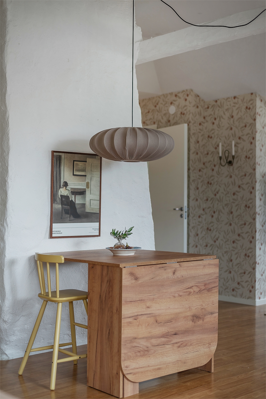 Badhusgatan 7 – bild 19