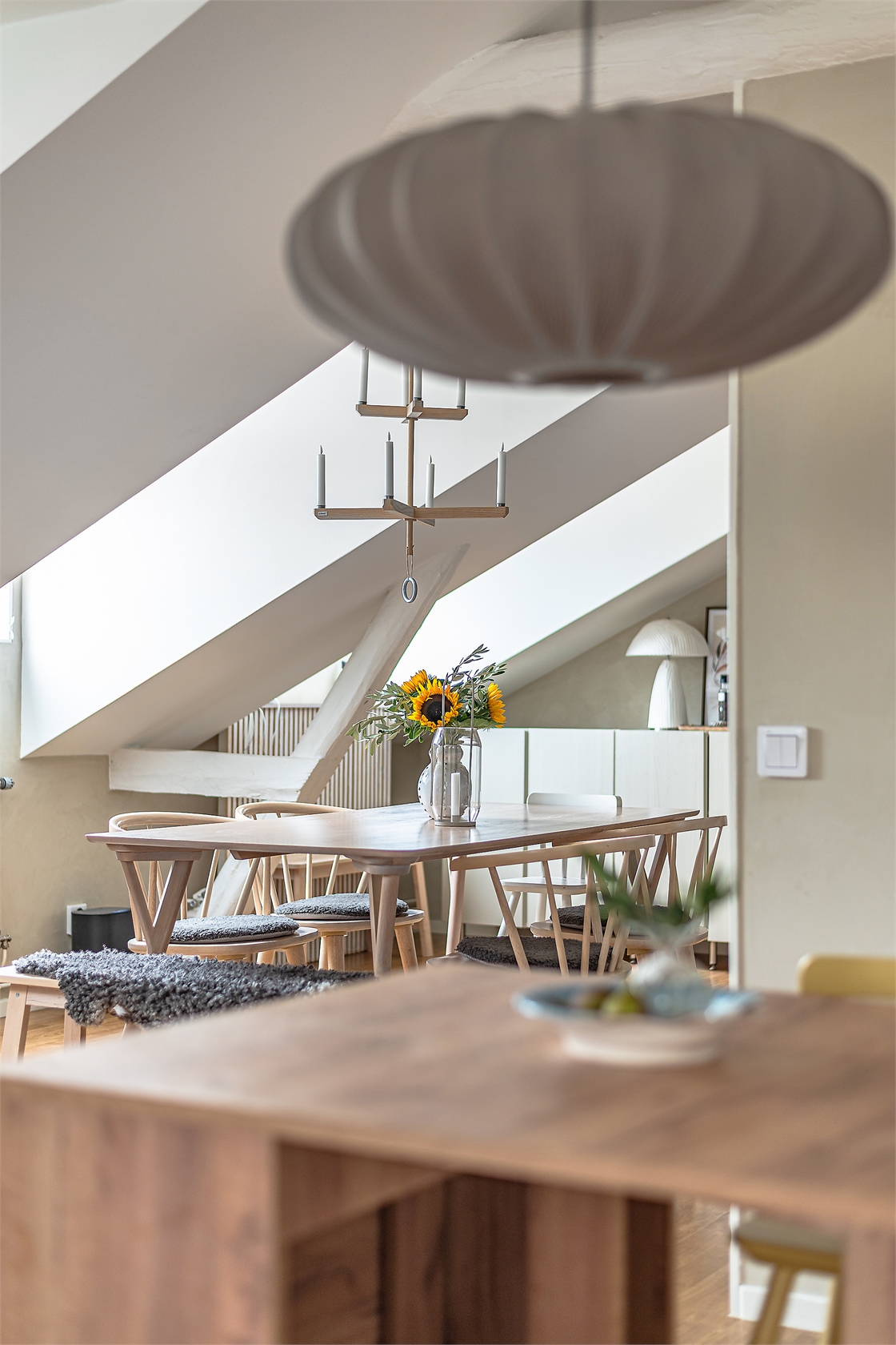 Badhusgatan 7 – bild 20