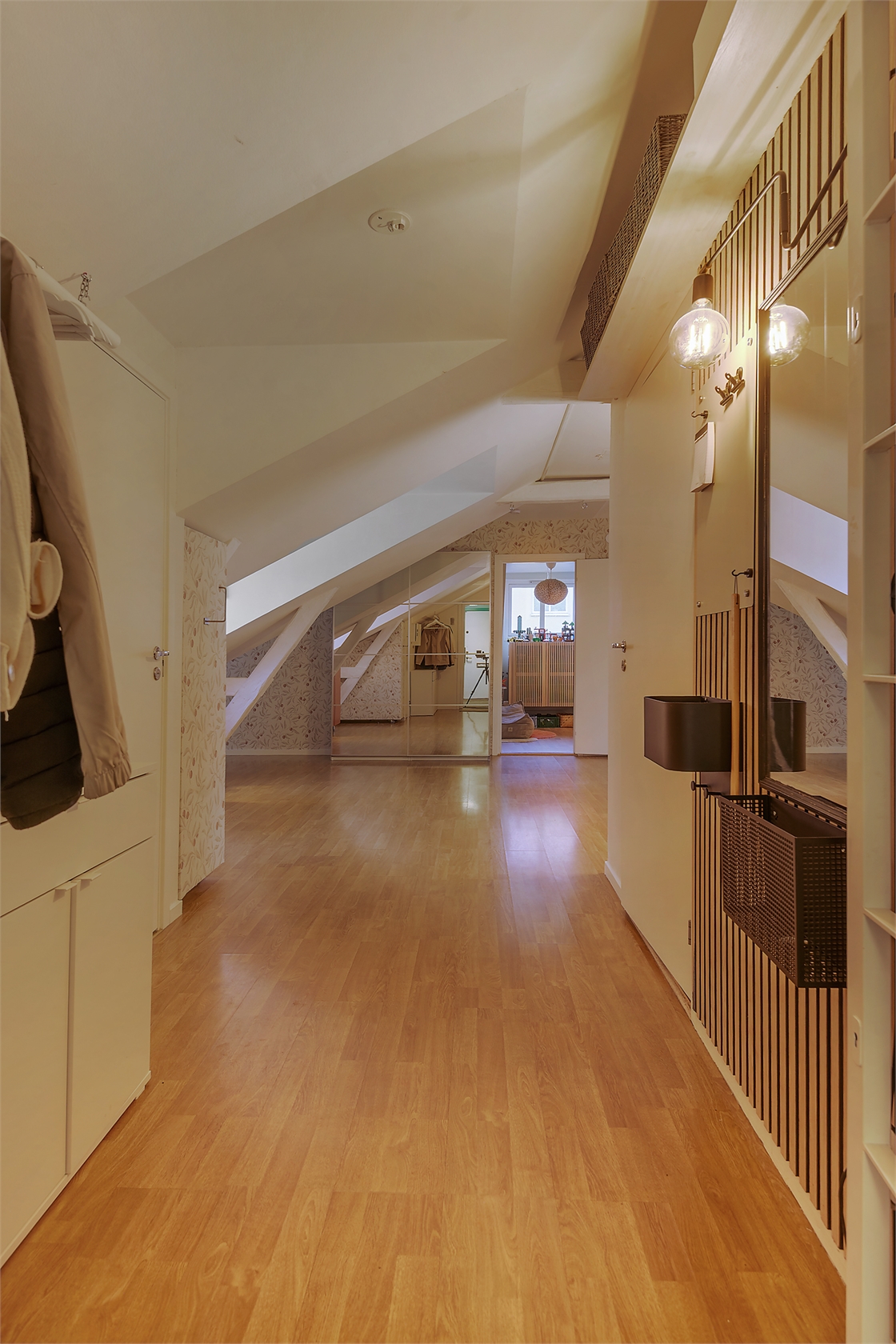 Badhusgatan 7 – bild 5