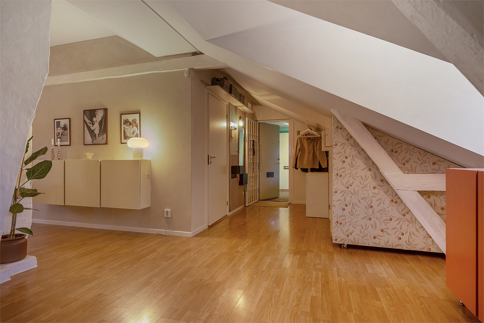 Badhusgatan 7 – bild 6