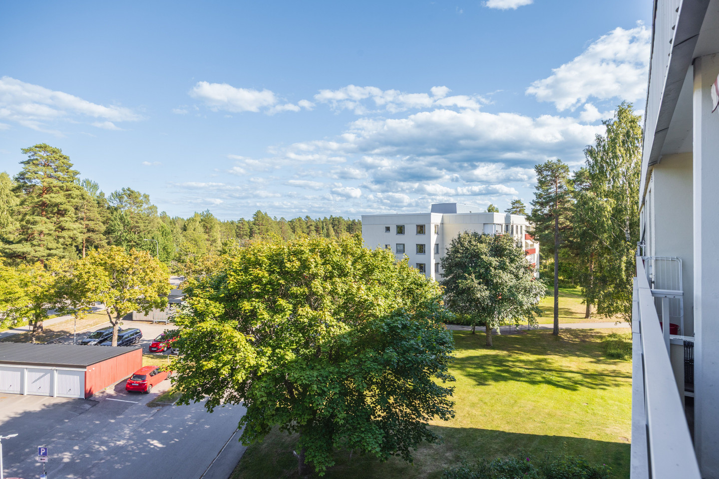 Ulvsmygen 1 – bild 10