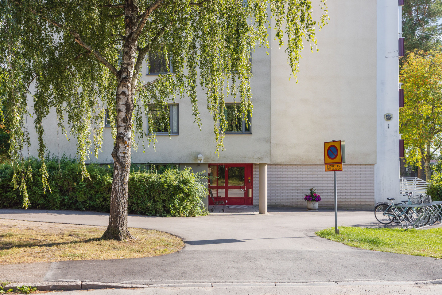 Ulvsmygen 1 – bild 26