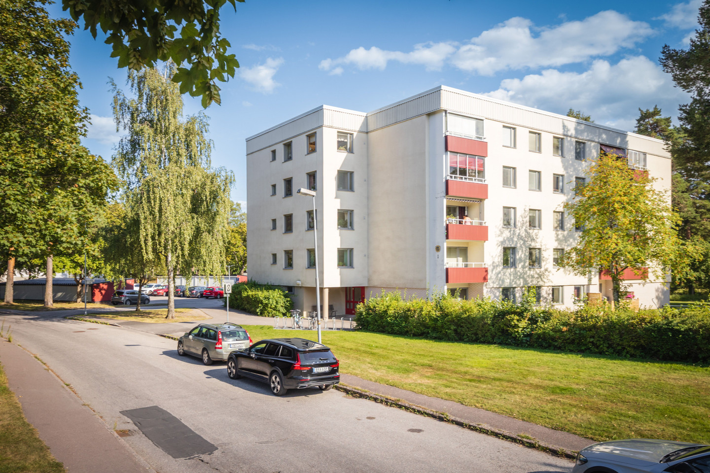 Ulvsmygen 1 – bild 27