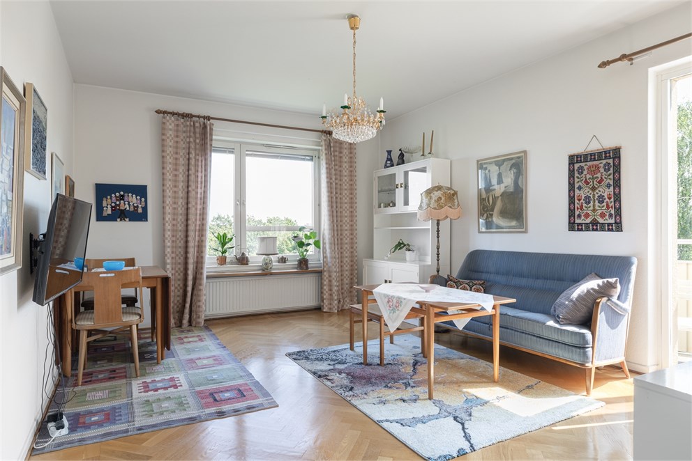 Kabelgatan 39A