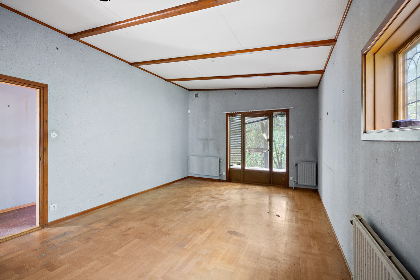 Svista 16 – bild 6