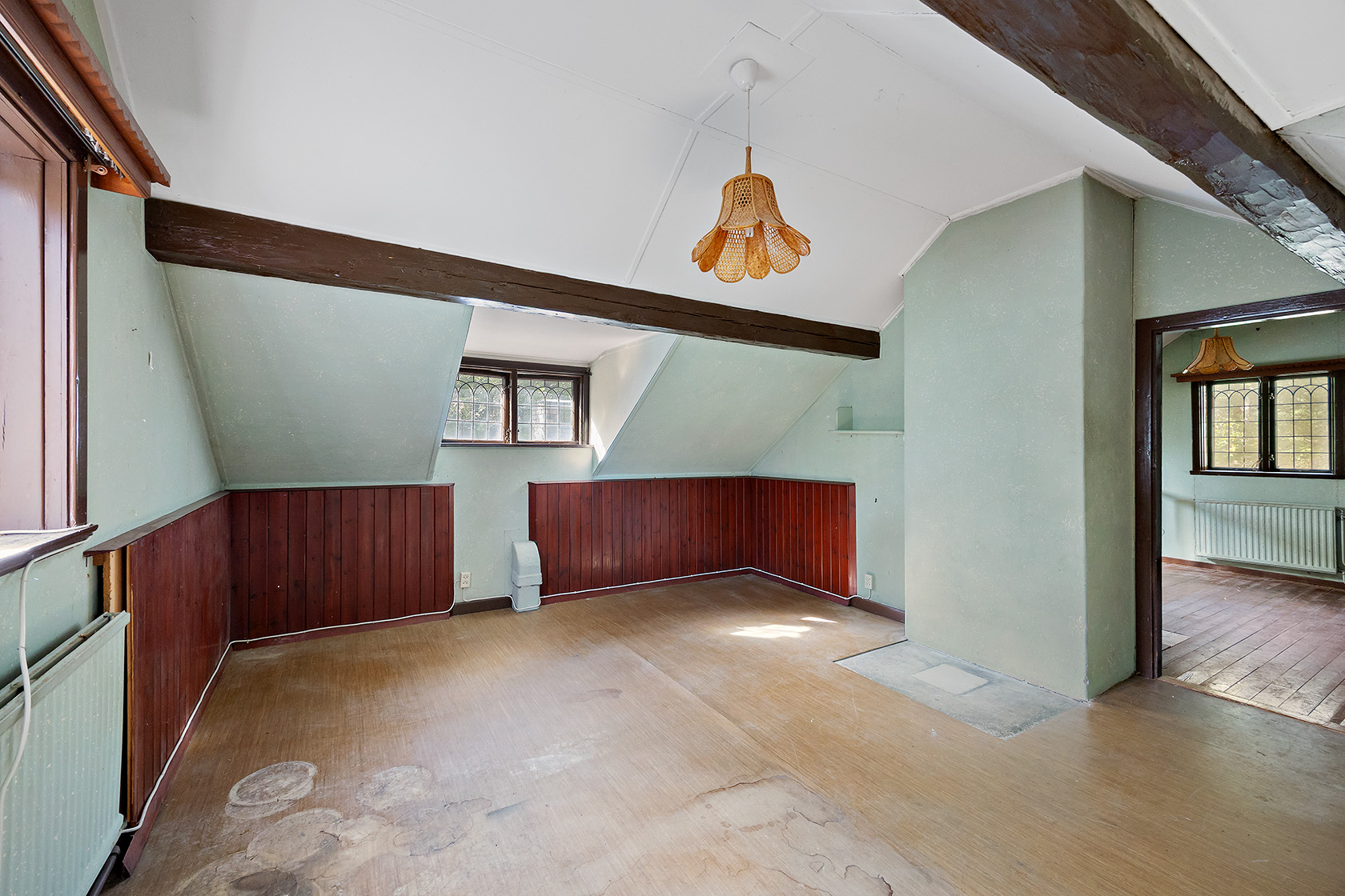 Svista 16 – bild 14