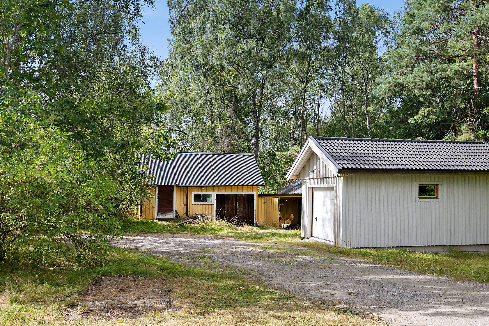 Svista 16 – bild 2