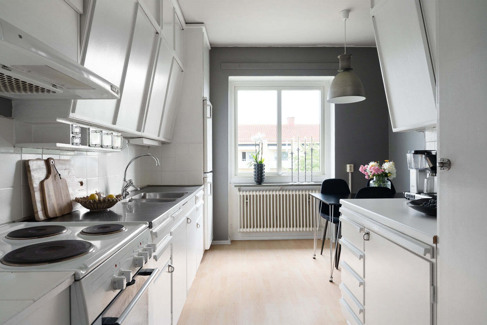 Åbygatan 6B – bild 8