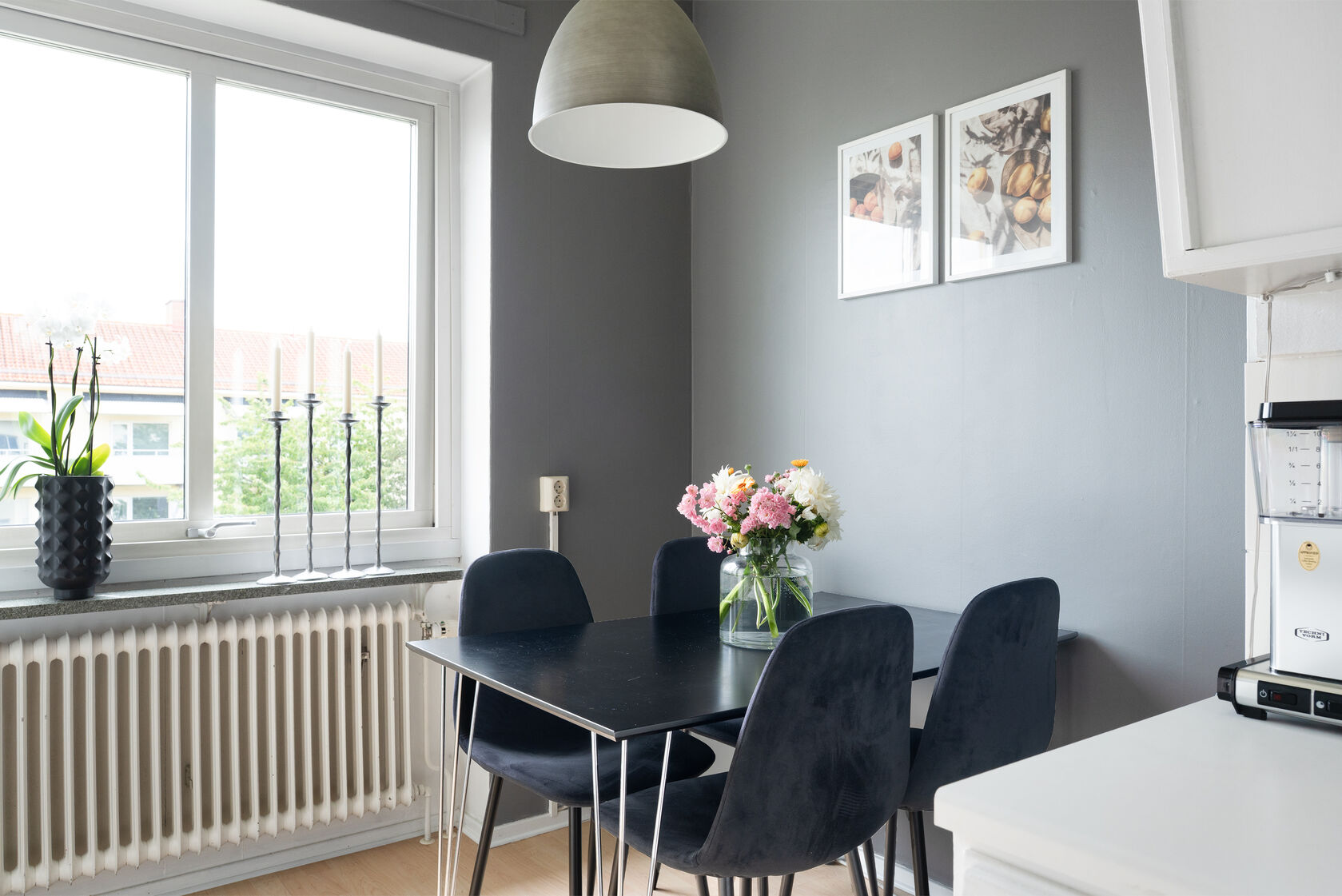 Åbygatan 6B – bild 6