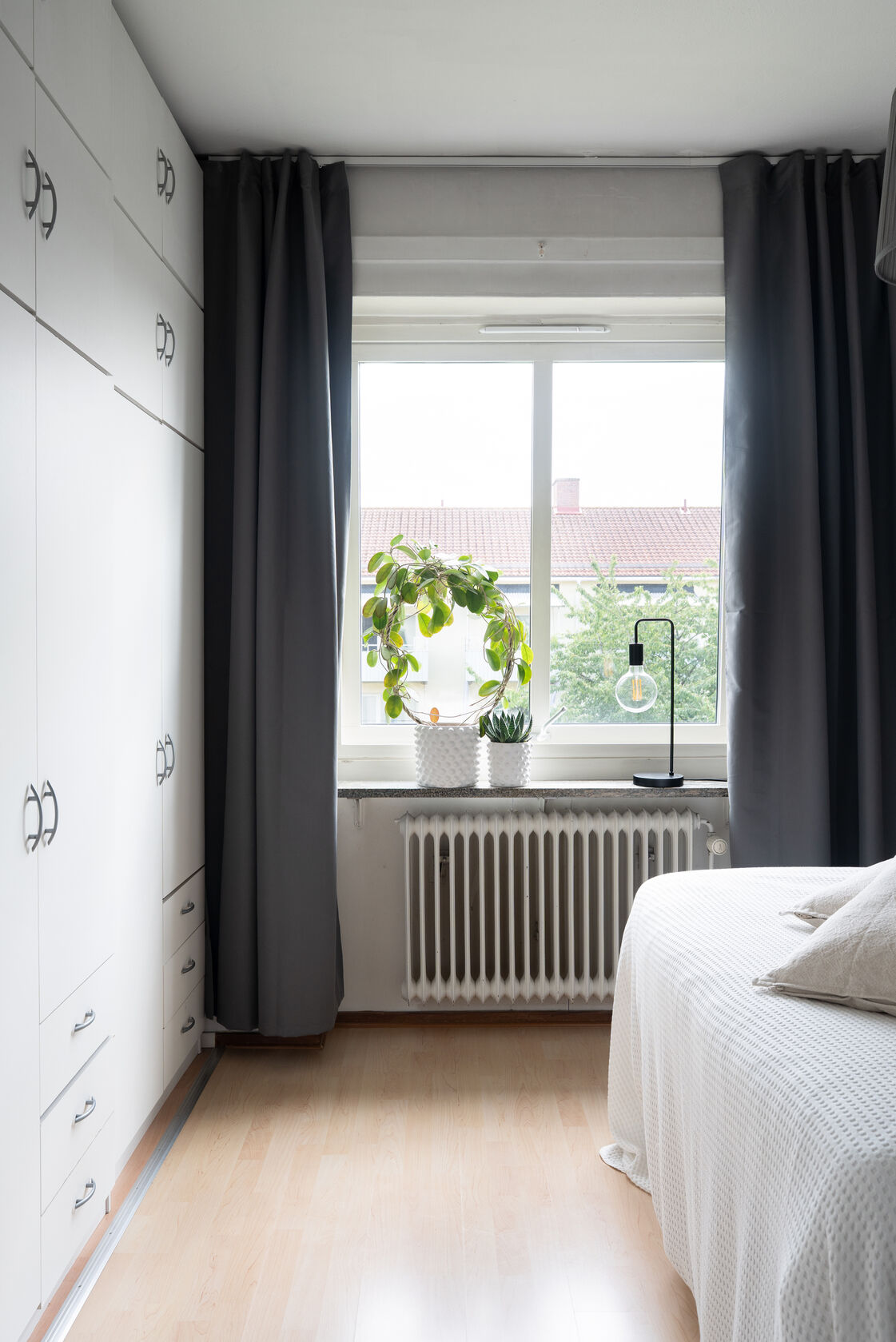Åbygatan 6B – bild 11