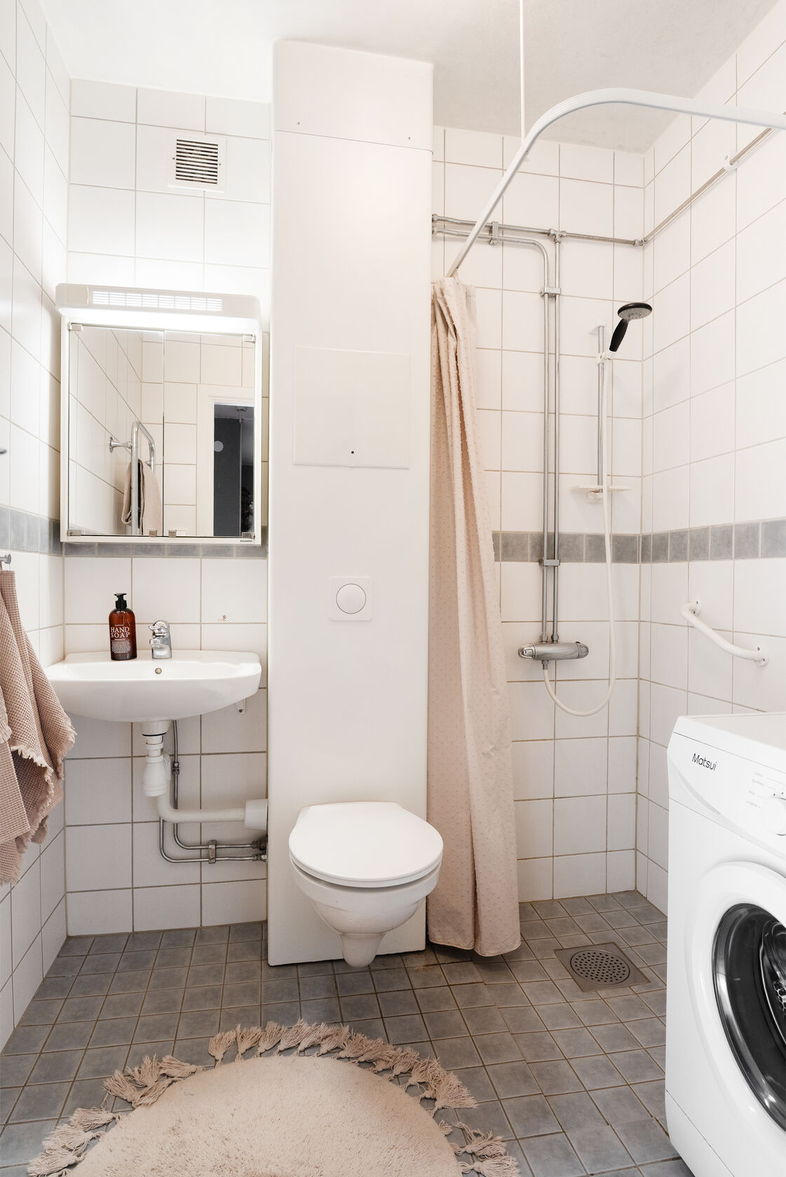 Åbygatan 6B – bild 12