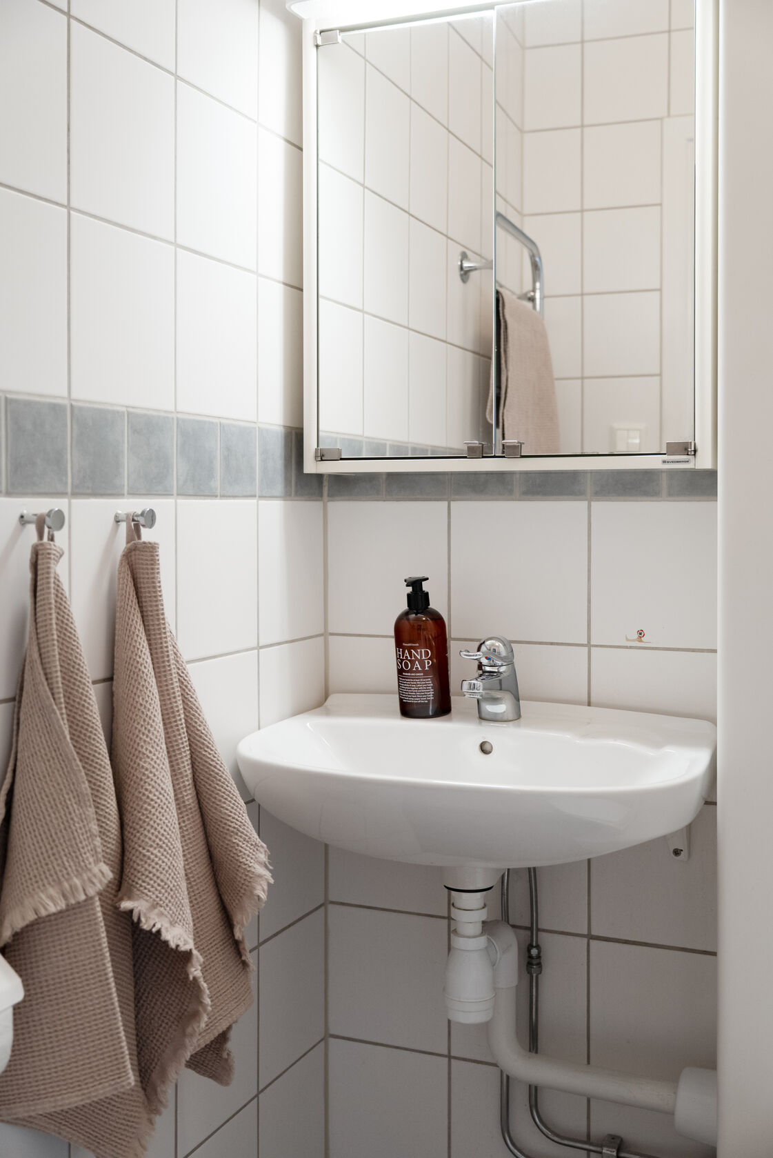 Åbygatan 6B – bild 13