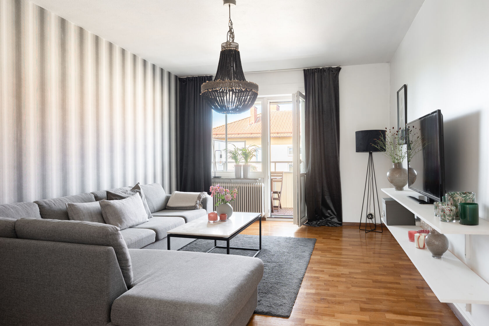 Åbygatan 6B – bild 3