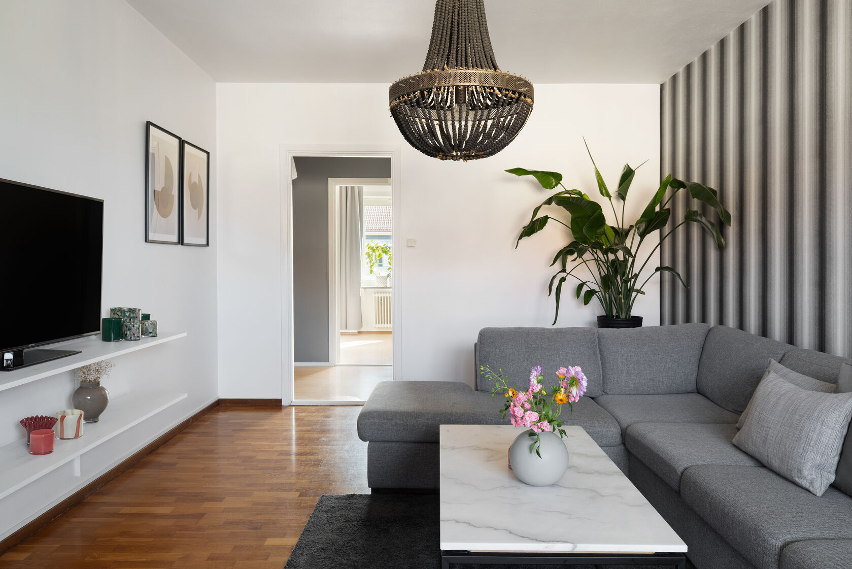 Åbygatan 6B – bild 4