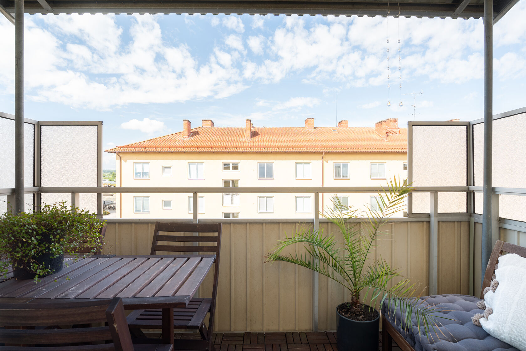 Åbygatan 6B – bild 14
