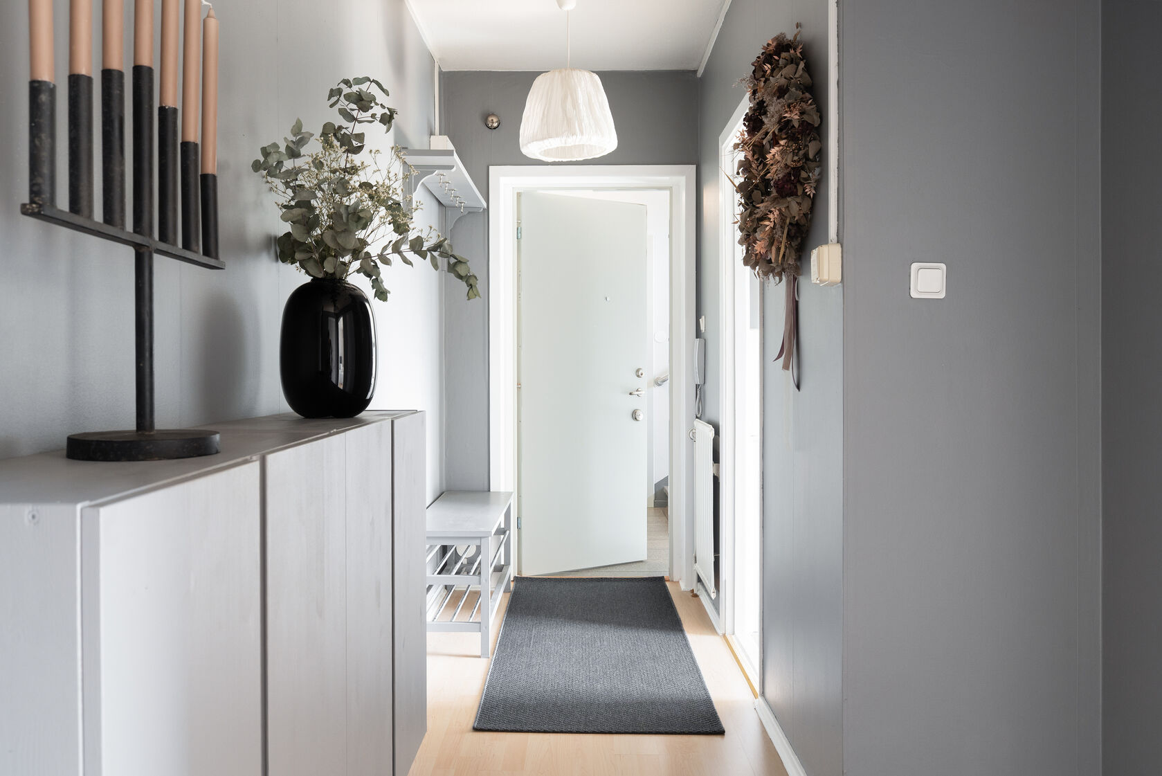 Åbygatan 6B – bild 2