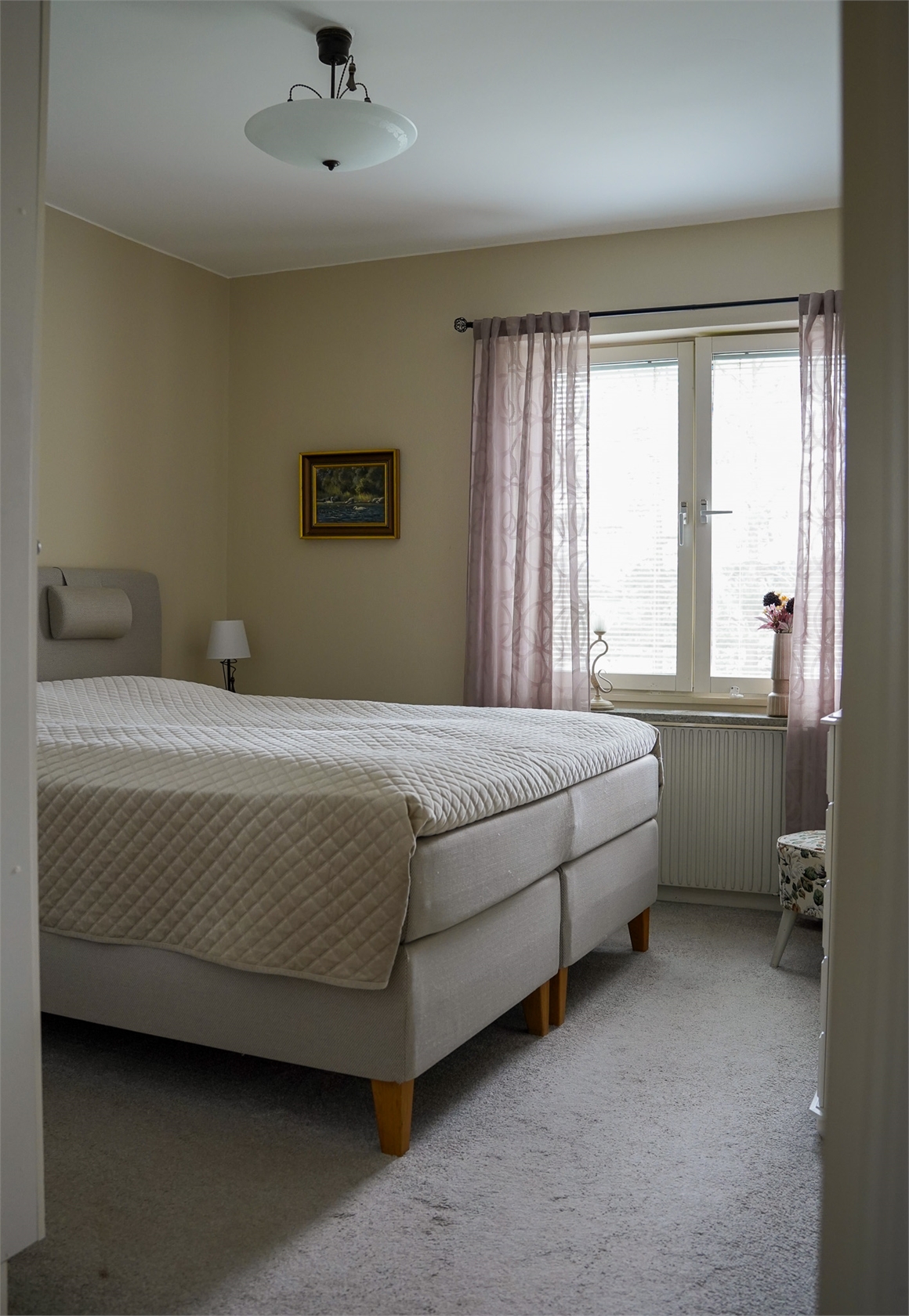 Storgatan 55 a – bild 11