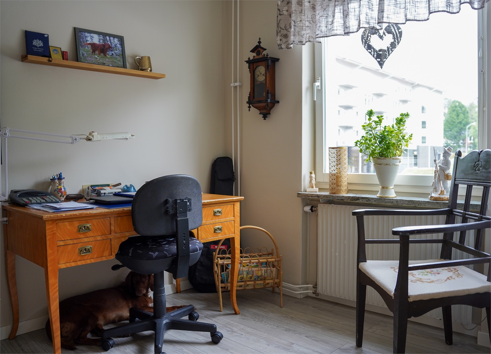 Storgatan 55 a – bild 12