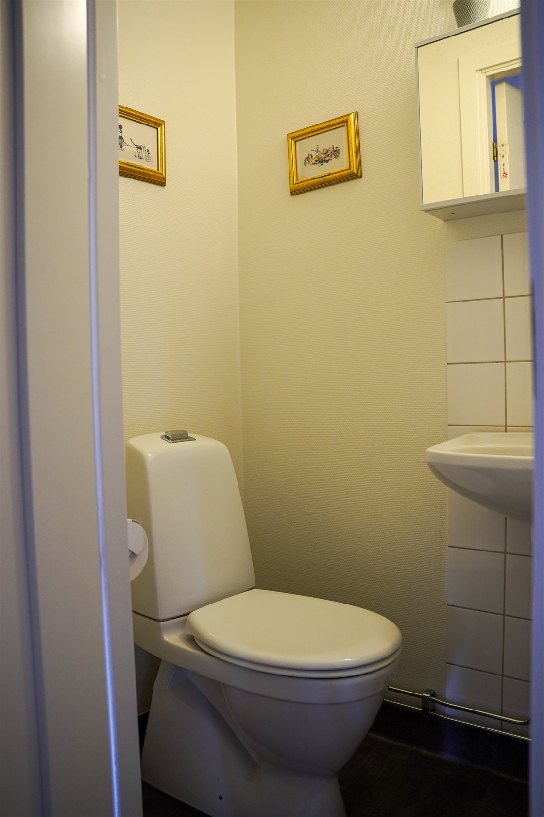 Storgatan 55 a – bild 15