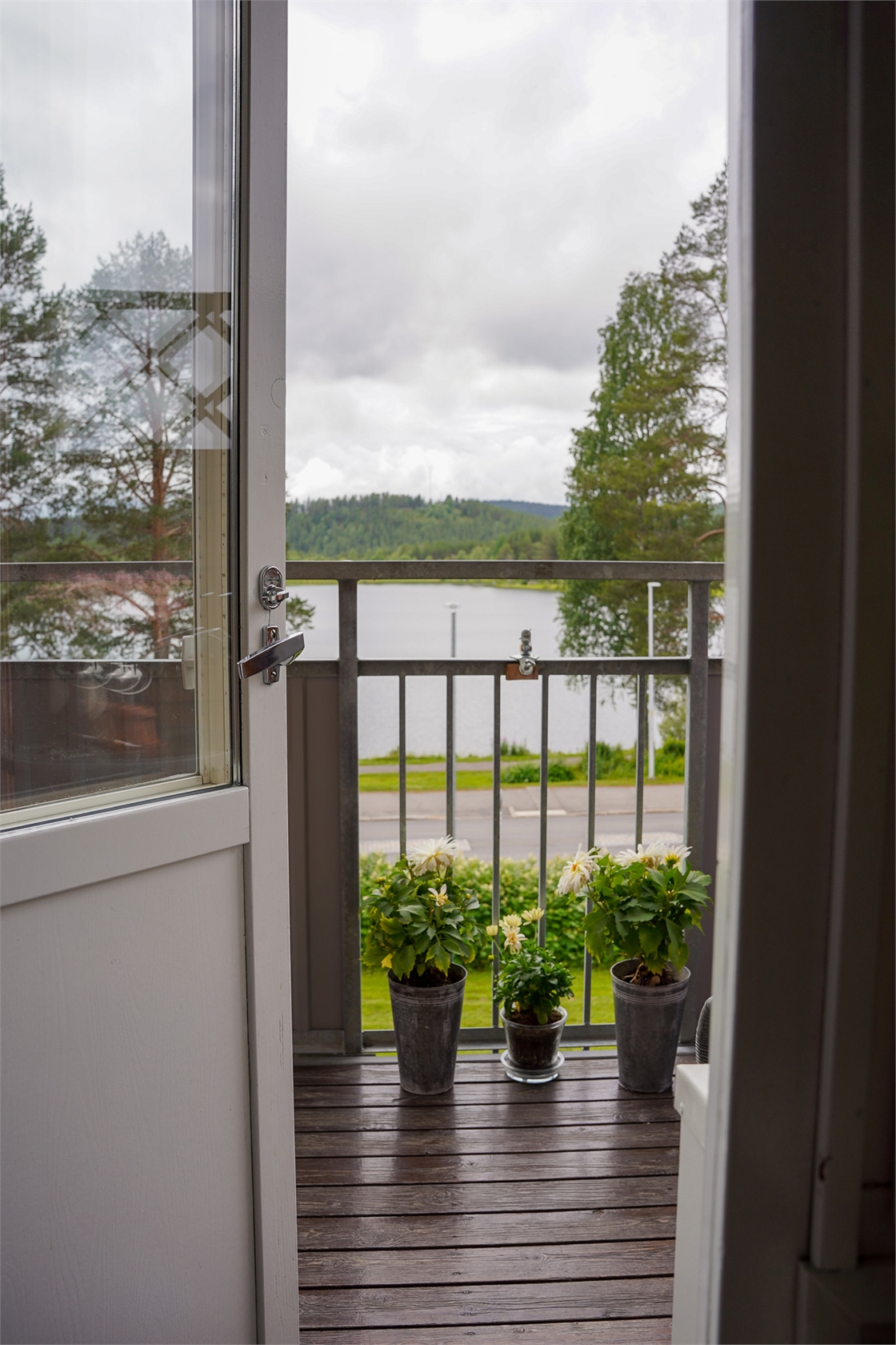 Storgatan 55 a – bild 16