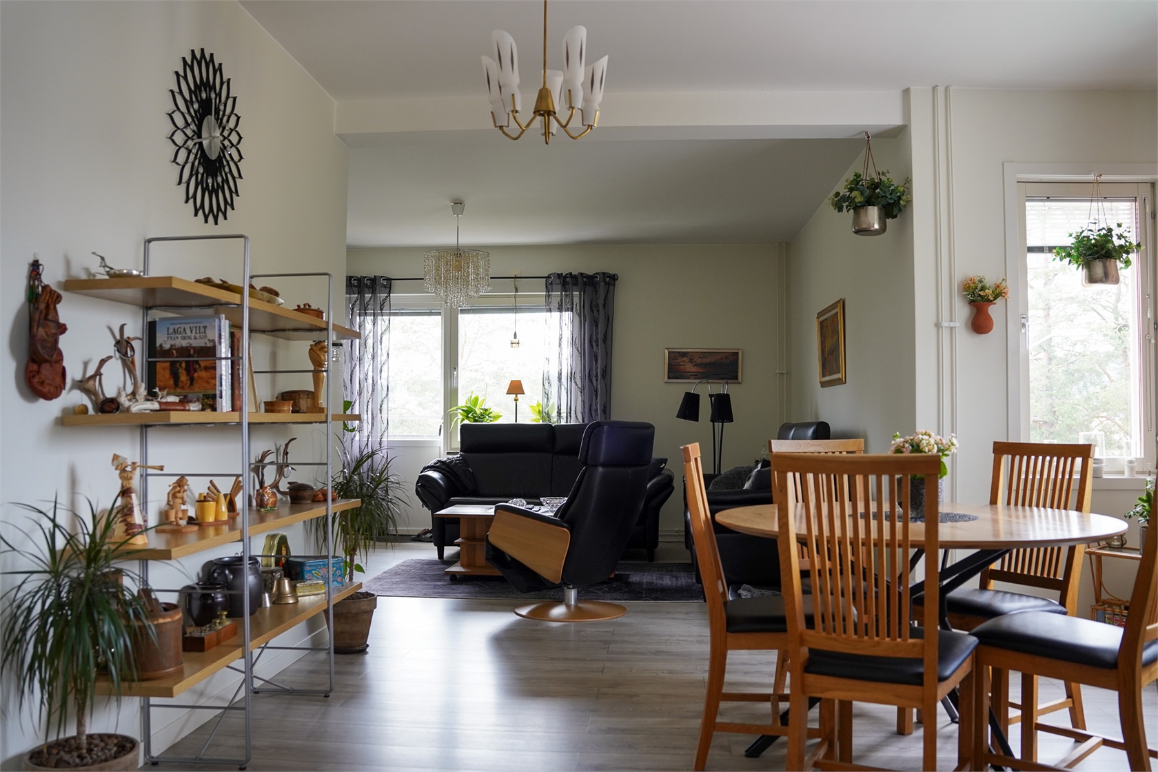 Storgatan 55 a – bild 5