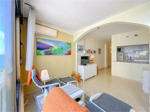 Torre La Mata - La Mata | Torrevieja