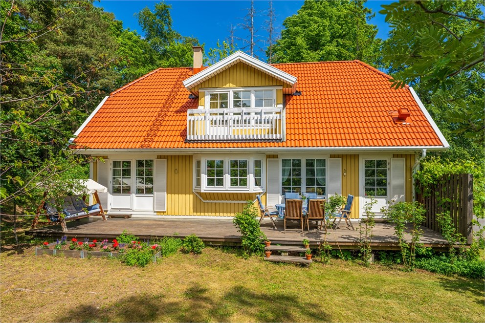 Ellavägen 3B