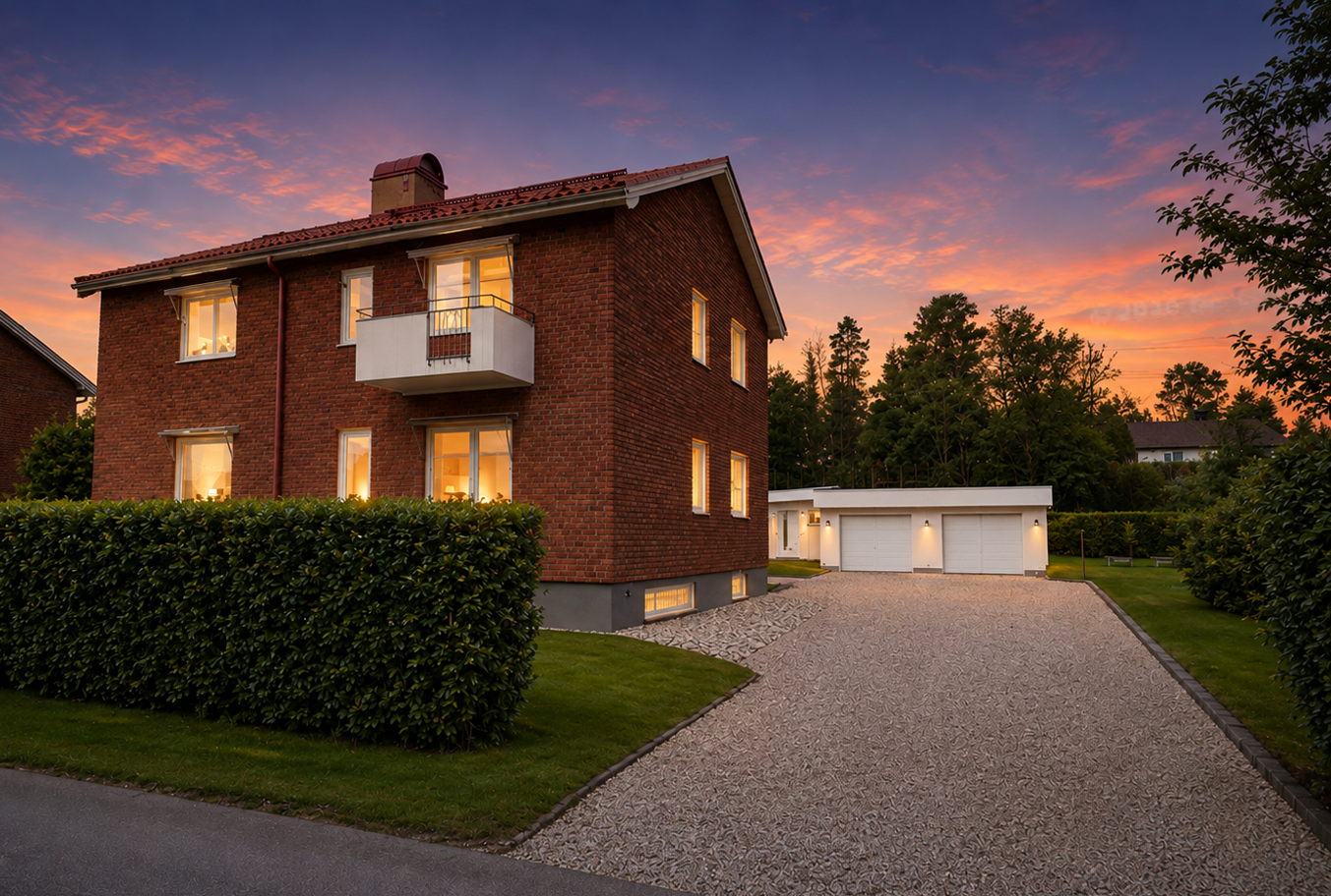 Östra Nygatan 155 – bild 27