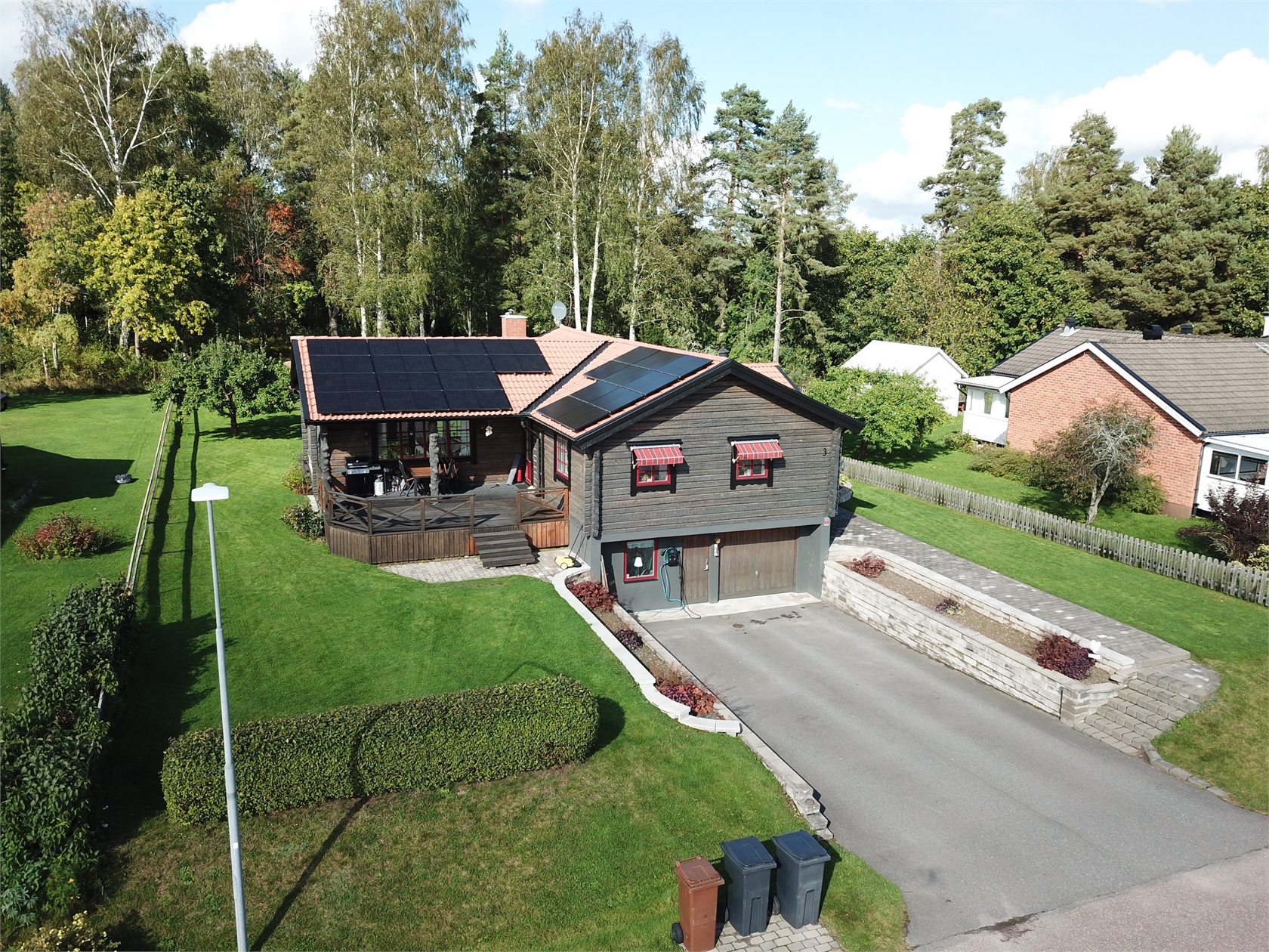 Hagvägen 3 – bild 20