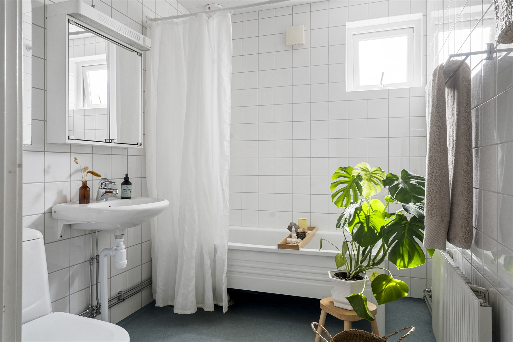 Gruvåsvägen 44 – bild 28