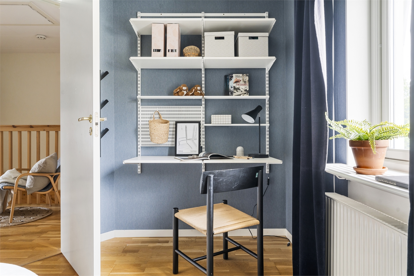 Gruvåsvägen 44 – bild 27