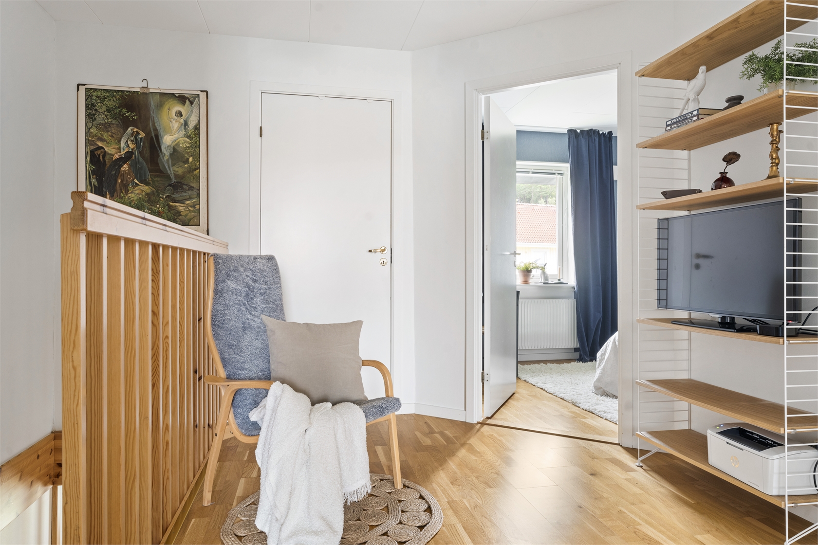 Gruvåsvägen 44 – bild 17
