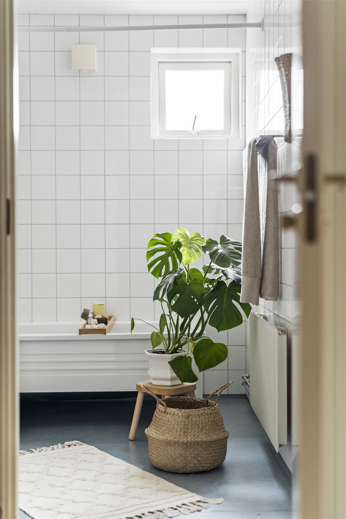 Gruvåsvägen 44 – bild 29