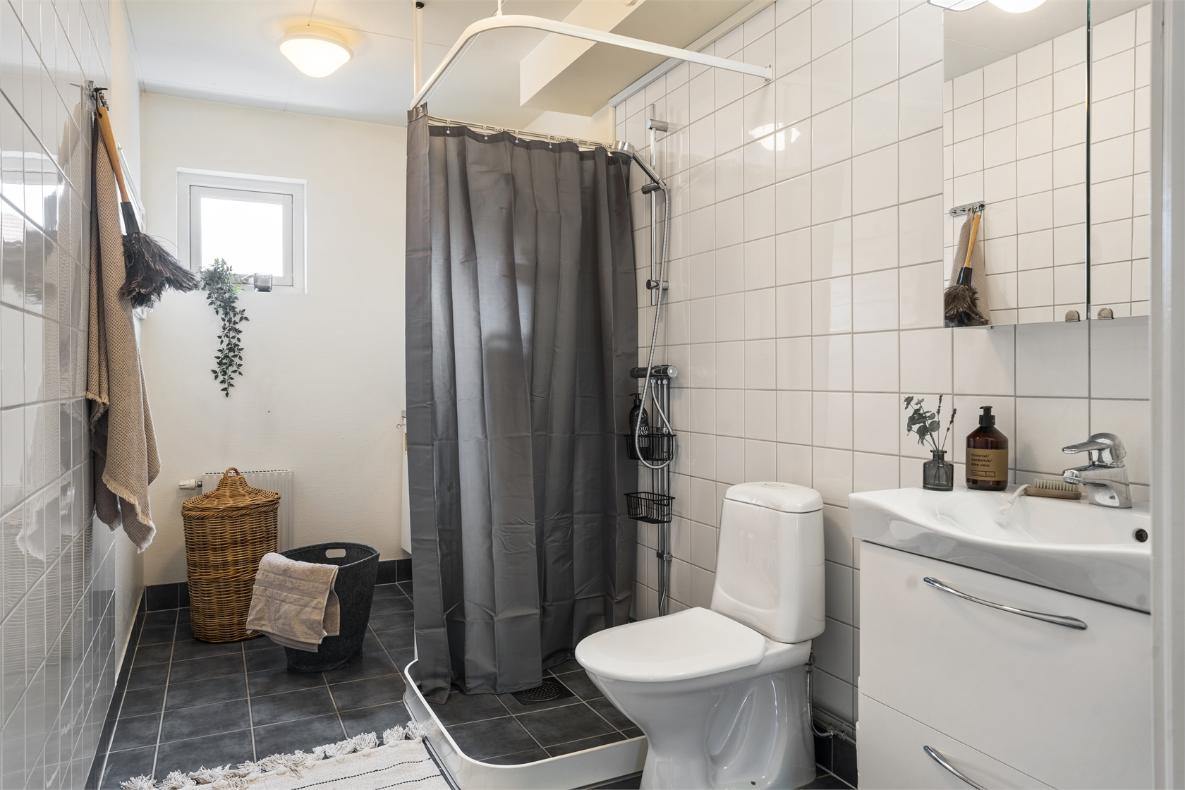Gruvåsvägen 44 – bild 30