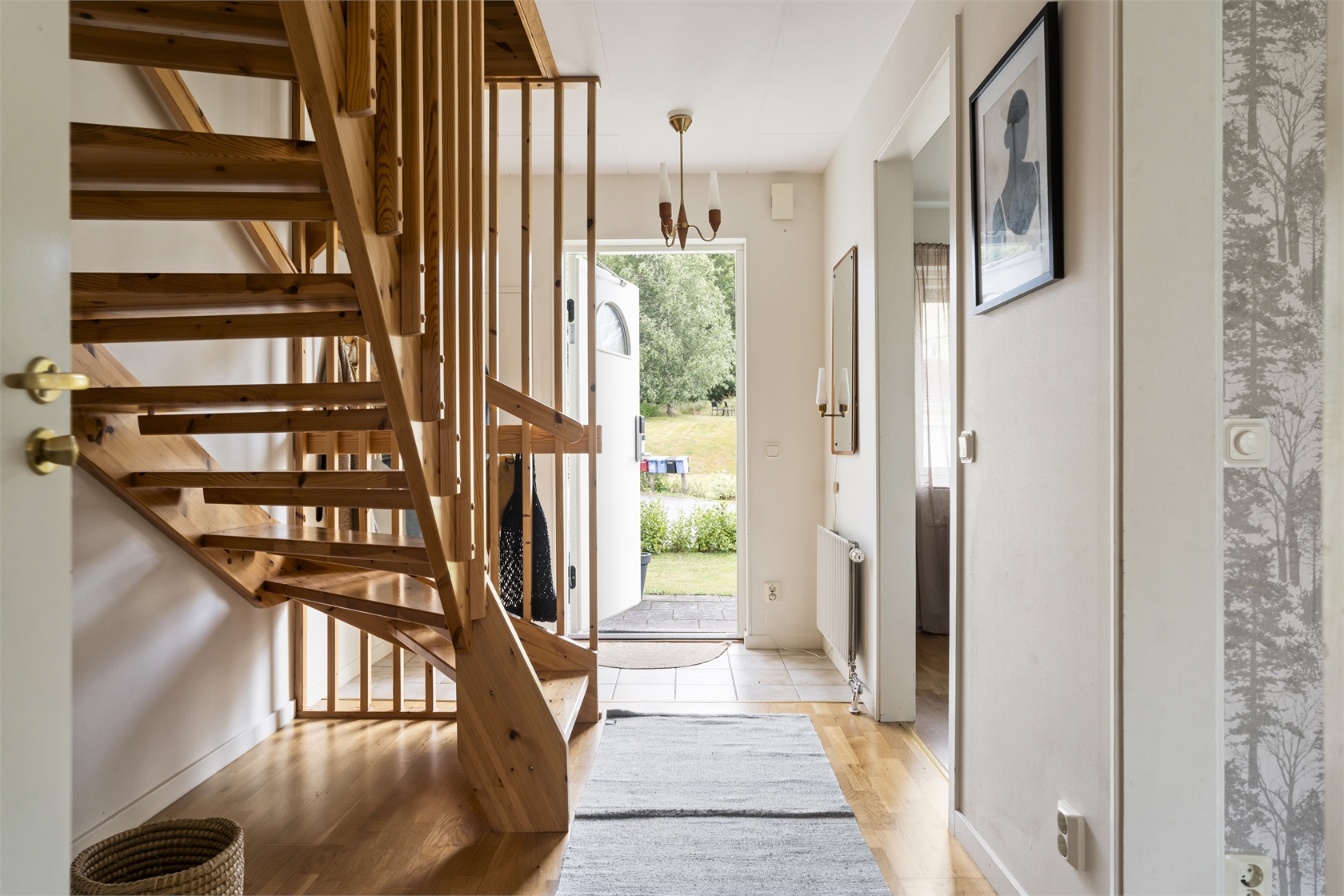 Gruvåsvägen 44 – bild 32