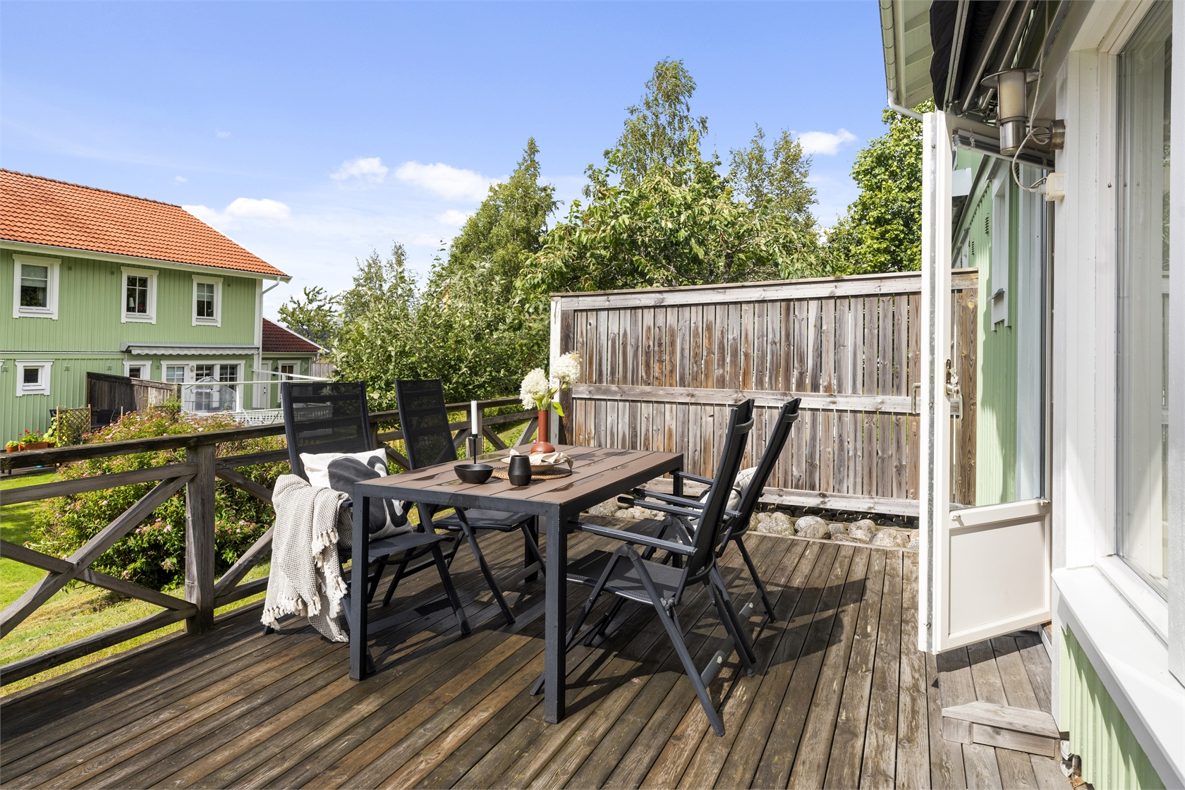 Gruvåsvägen 44 – bild 35